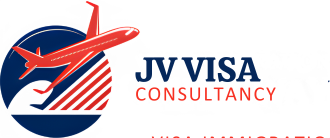 JV Visa Consultancy